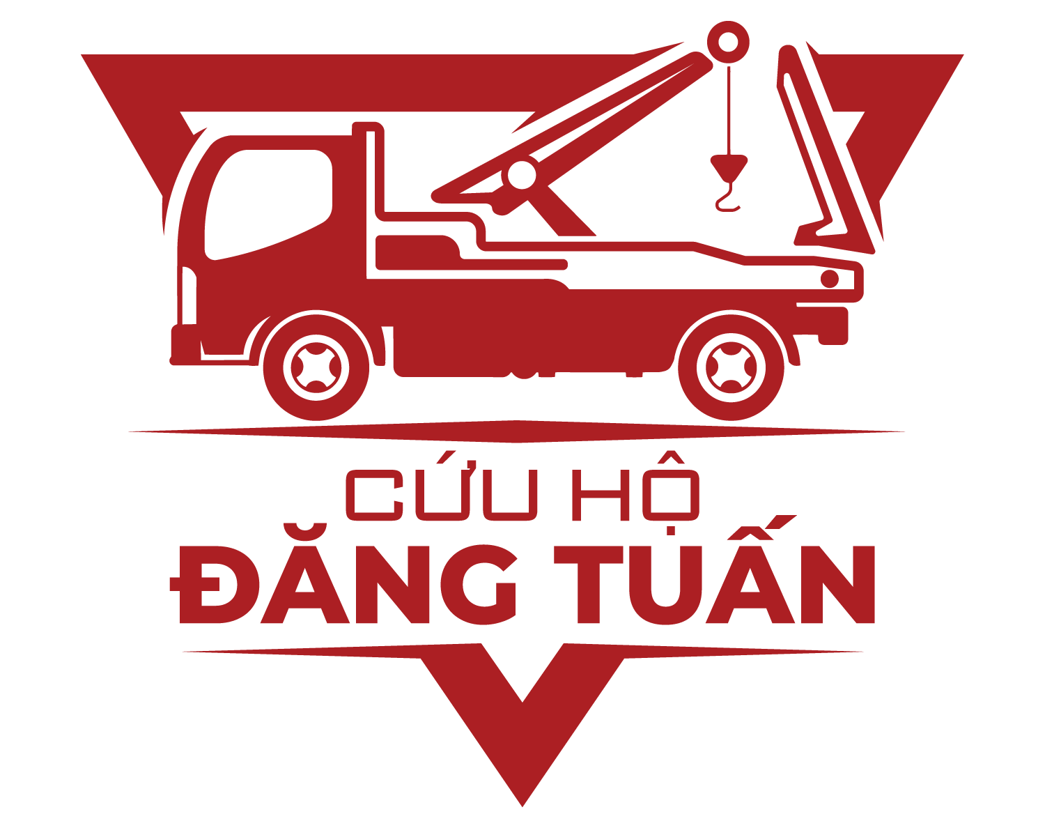Cứu hộ Hạ Long