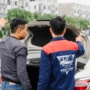 Gặp sự cố xe ở Hạ Long cần gọi cho ai?
