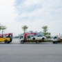 Dịch vụ cứu hộ khẩn cấp ở Bãi Cháy, Hạ Long